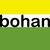 www.thebohan.com