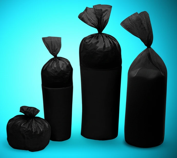 Condensate Management