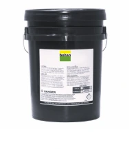 Compressor Oil