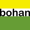 Bohan Machines Limited